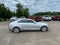 2013 Cadillac ATS Premium