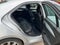2013 Cadillac ATS Premium