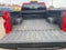 2020 Chevrolet Silverado 1500 Work Truck