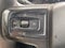 2020 Chevrolet Silverado 1500 Work Truck