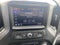 2020 Chevrolet Silverado 1500 Work Truck