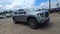 2025 GMC Acadia AT4