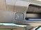 2020 GMC Acadia AT4