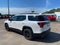 2020 GMC Acadia AT4