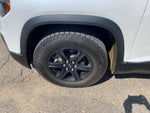 2020 GMC Acadia AT4