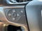 2020 GMC Acadia AT4