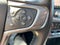 2020 GMC Acadia AT4
