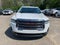 2020 GMC Acadia AT4
