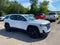 2020 GMC Acadia AT4
