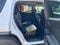 2020 GMC Acadia AT4