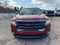 2021 GMC Acadia AT4