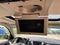 2016 GMC Yukon XL SLT