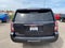 2016 GMC Yukon XL SLT