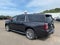 2016 GMC Yukon XL SLT