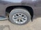 2016 GMC Yukon XL SLT