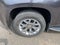 2016 GMC Yukon XL SLT