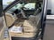 2016 GMC Yukon XL SLT