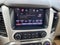 2016 GMC Yukon XL SLT