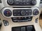 2016 GMC Yukon XL SLT