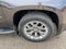 2016 GMC Yukon XL SLT
