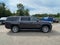 2016 GMC Yukon XL SLT
