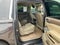 2016 GMC Yukon XL SLT