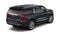 2027 GMC Yukon XL Elevation