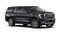 2027 GMC Yukon XL Elevation