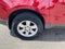 2012 Chevrolet Traverse LT w/1LT