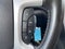 2012 Chevrolet Traverse LT w/1LT