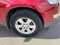 2012 Chevrolet Traverse LT w/1LT