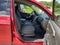 2012 Chevrolet Traverse LT w/1LT