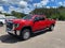 2024 GMC Sierra 3500 HD SLE