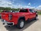 2024 GMC Sierra 3500 HD SLE