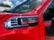 2024 GMC Sierra 3500 HD SLE