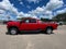 2024 GMC Sierra 3500 HD SLE