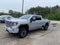 2022 GMC Sierra 3500 HD Denali