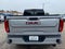 2022 GMC Sierra 3500 HD Denali