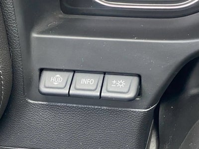2022 GMC Sierra 3500 HD Denali