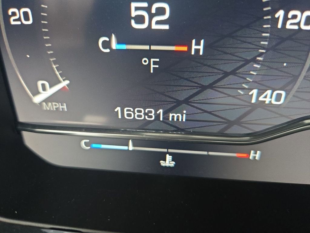 2024 GMC Sierra 2500 HD SLE