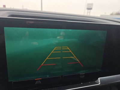 2024 GMC Sierra 2500 HD SLE