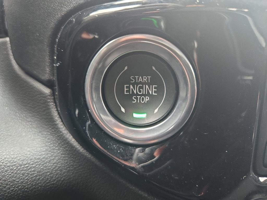 2024 GMC Sierra 2500 HD SLE