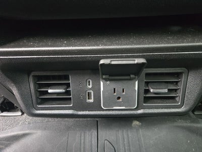 2024 GMC Sierra 2500 HD SLE