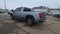 2024 GMC Sierra 2500 HD SLE
