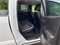2018 GMC Canyon 4WD All Terrain w/Cloth