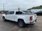 2018 GMC Canyon 4WD All Terrain w/Cloth