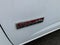 2018 GMC Canyon 4WD All Terrain w/Cloth