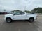 2018 GMC Canyon 4WD All Terrain w/Cloth