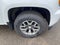 2018 GMC Canyon 4WD All Terrain w/Cloth