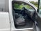2018 GMC Canyon 4WD All Terrain w/Cloth